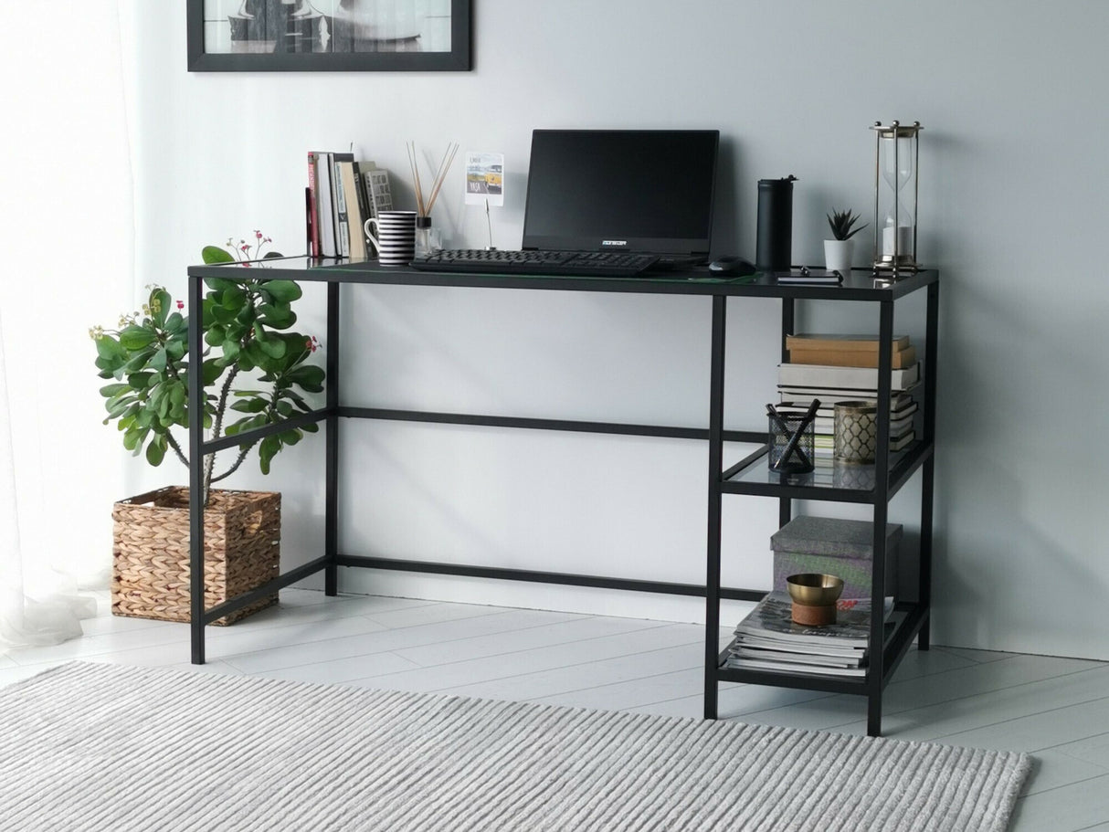 Mesa de oficina 551859