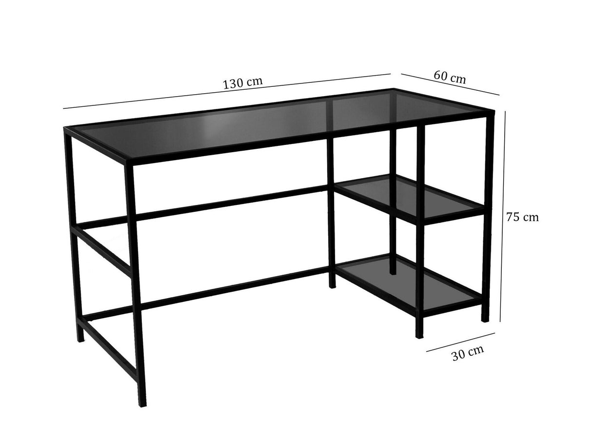 Mesa de oficina 551859