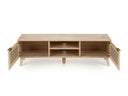 Mueble TV Splendae