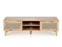 Mueble TV Splendae