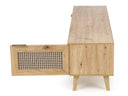 Mueble TV Splendae
