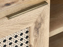 Mueble TV Splendae