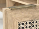 Mueble TV Splendae
