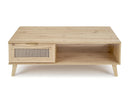 Mesa de centro Splendium