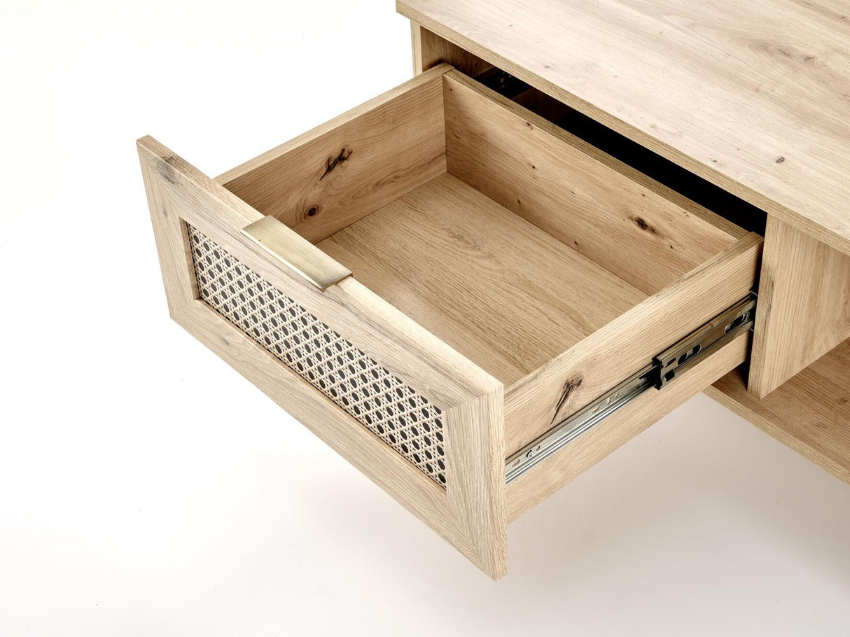 Mesa de centro 544157