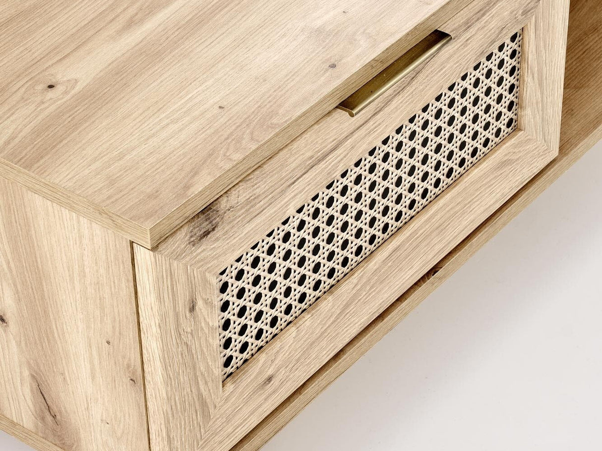 Mesa de centro 544157