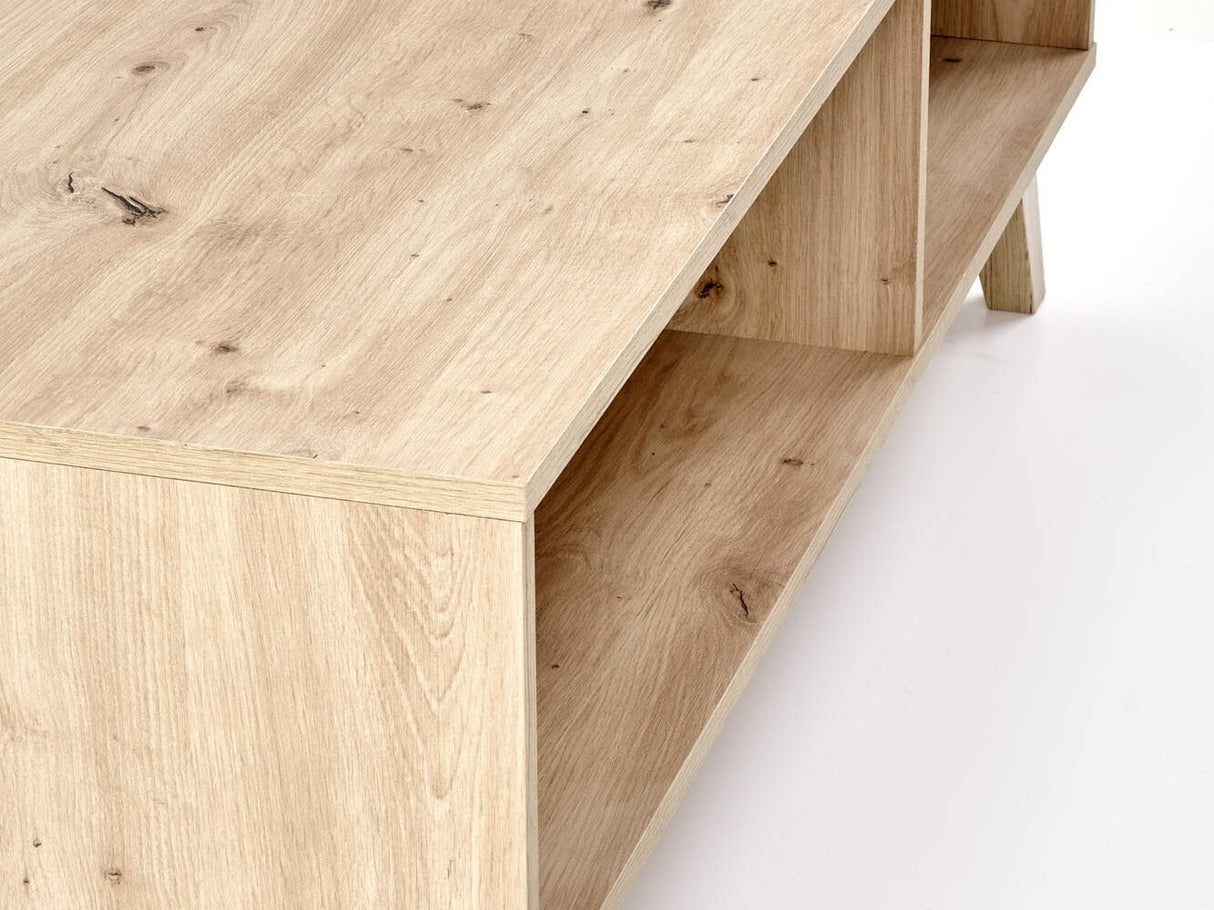 Mesa de centro 544157