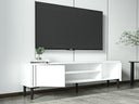 Mueble TV Naturitas