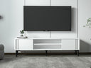 Mueble TV Naturitas