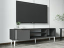 Mueble TV Naturitas