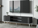 Mueble TV Naturitas