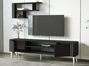 Conjunto de salón Nittudo