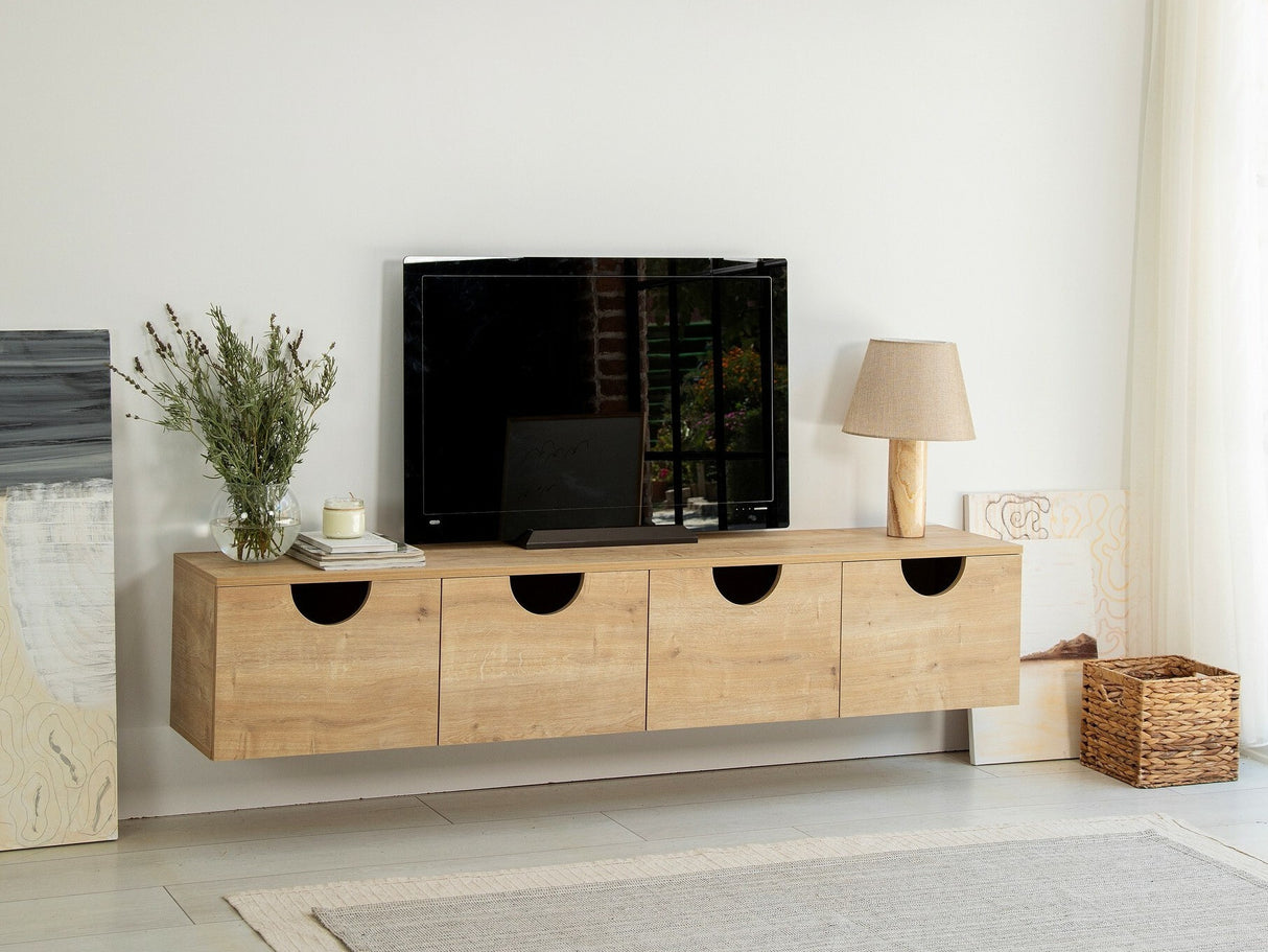 Mueble TV 552018