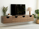 Mueble TV Viitas