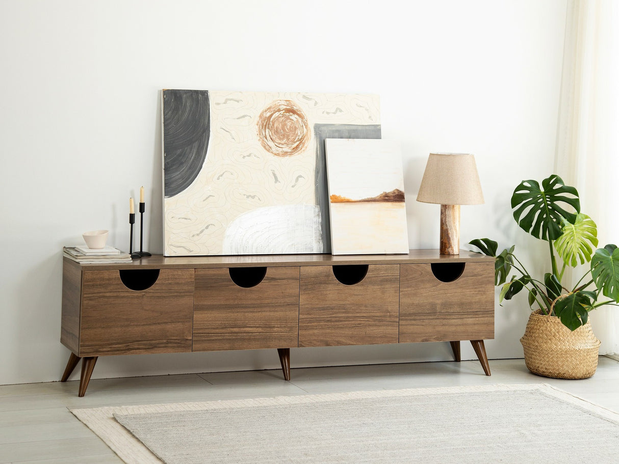 Mueble TV 552026