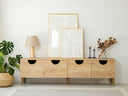 Mueble TV Velar