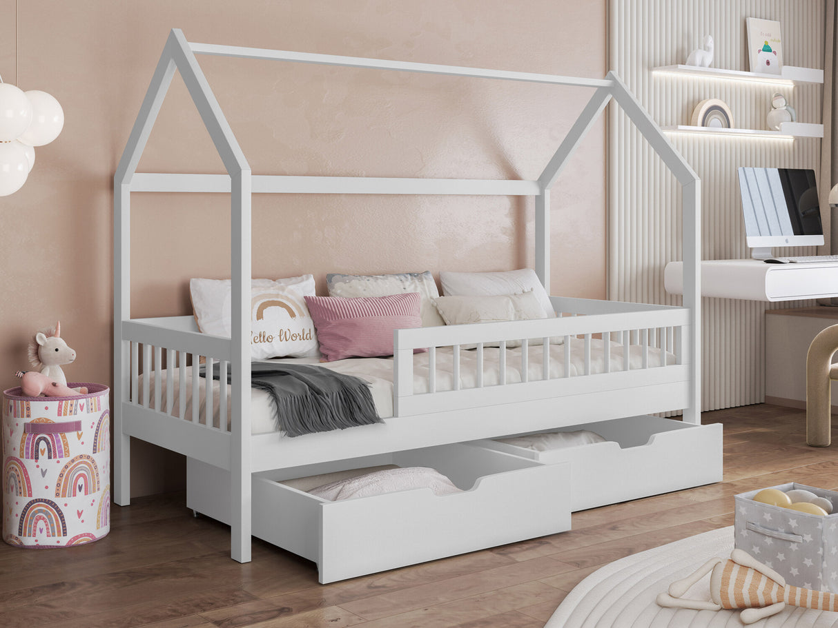Cama 552065