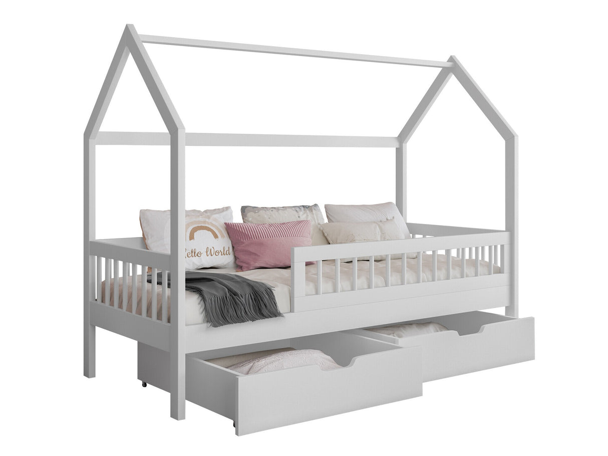 Cama 552065
