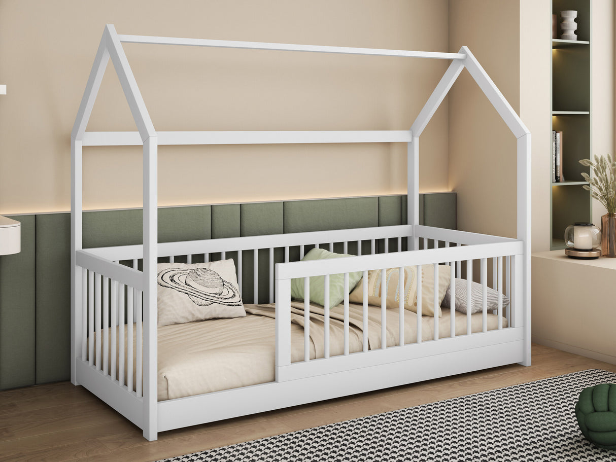 Cama 552087