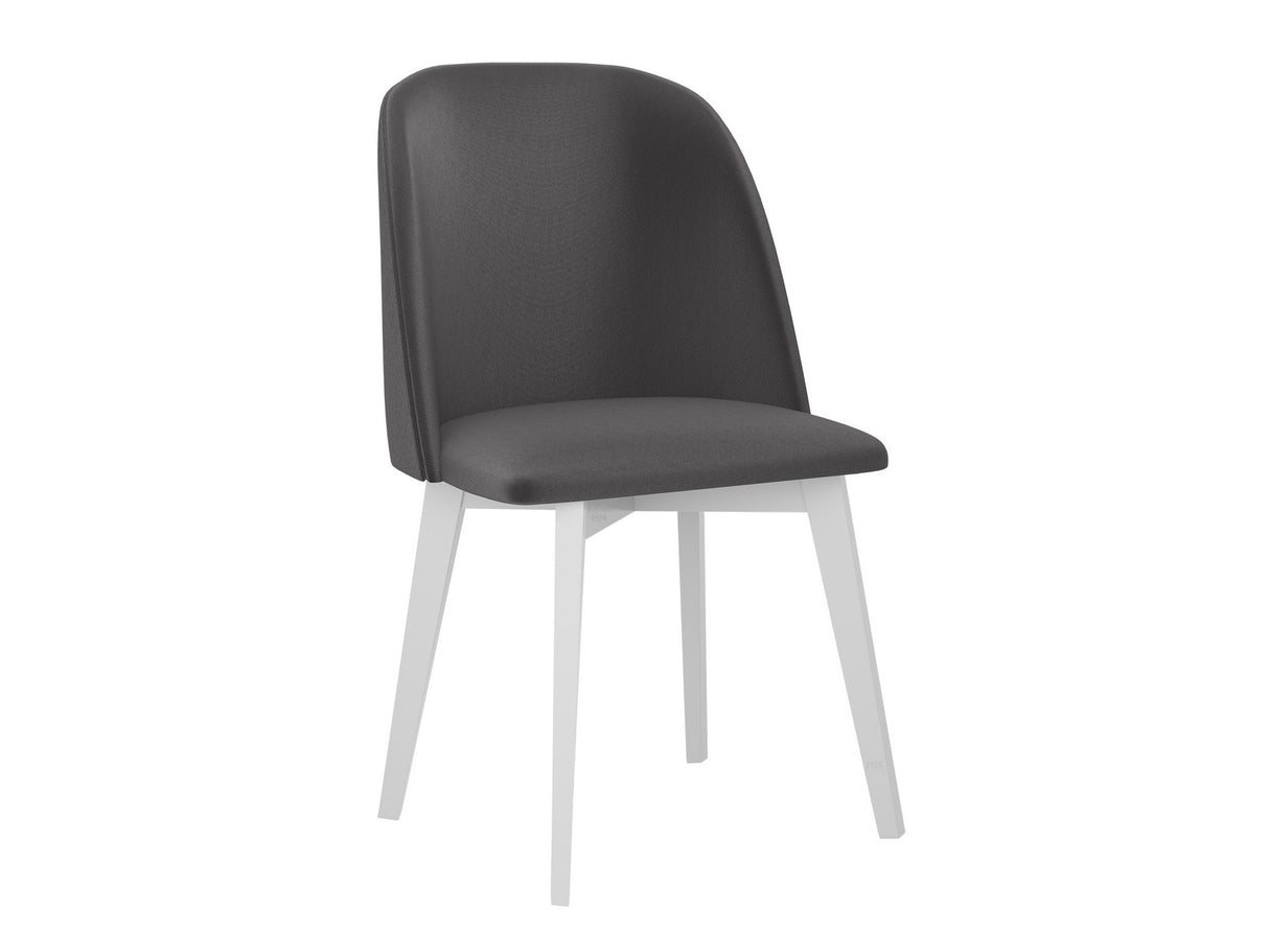 Silla 552130