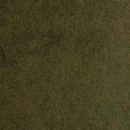 Silla 552130
