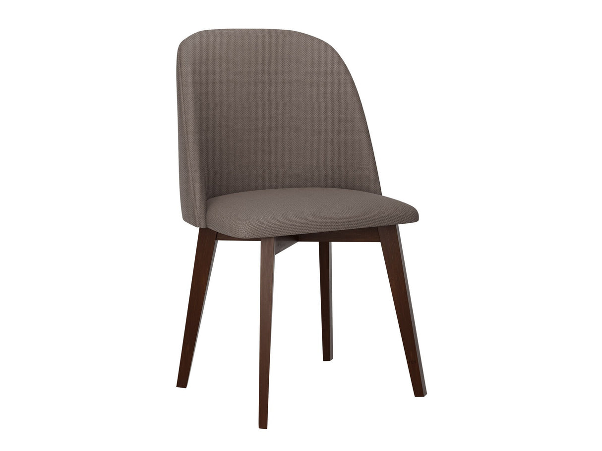 Silla 552130