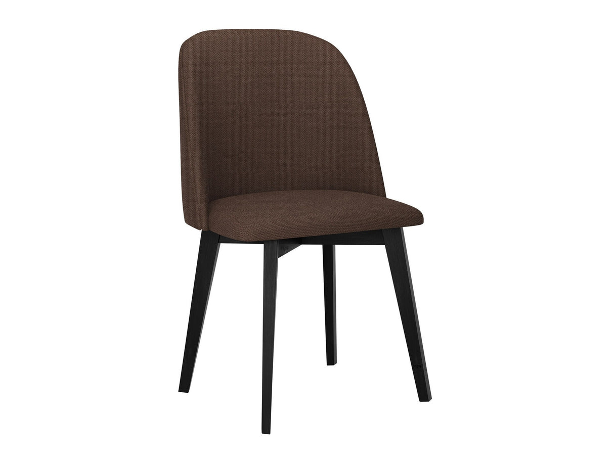 Silla 552130