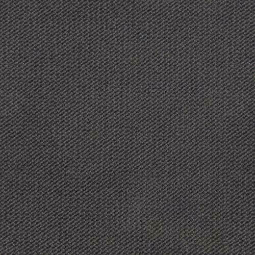 Silla 552130