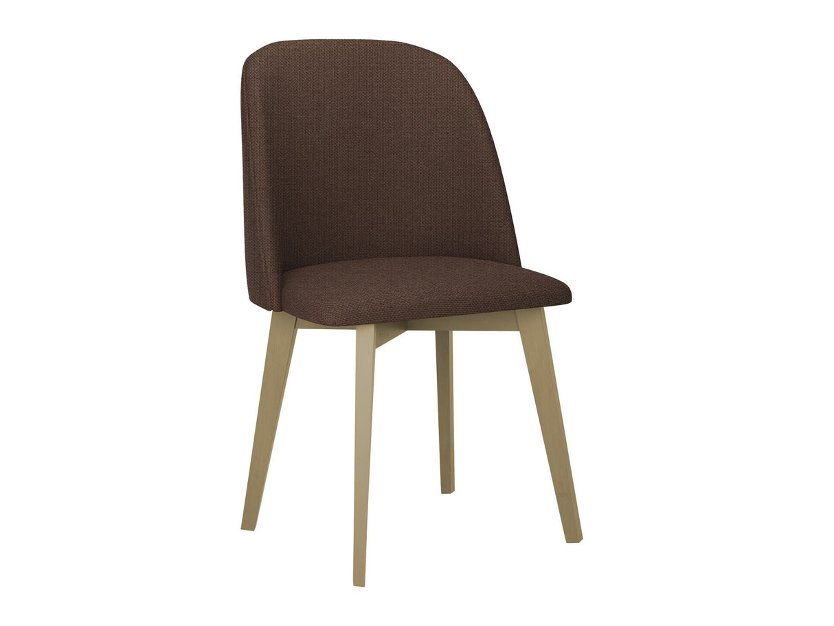Silla 552130