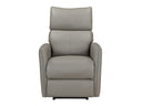 Sillón reclinable Fenesta
