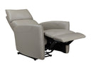Sillón reclinable Fenesta