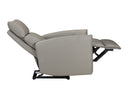 Sillón reclinable Fenesta
