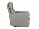 Sillón reclinable Fenesta