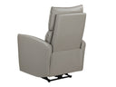 Sillón reclinable Fenesta