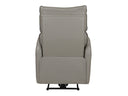 Sillón reclinable Fenesta
