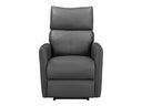 Sillón reclinable Fenesta