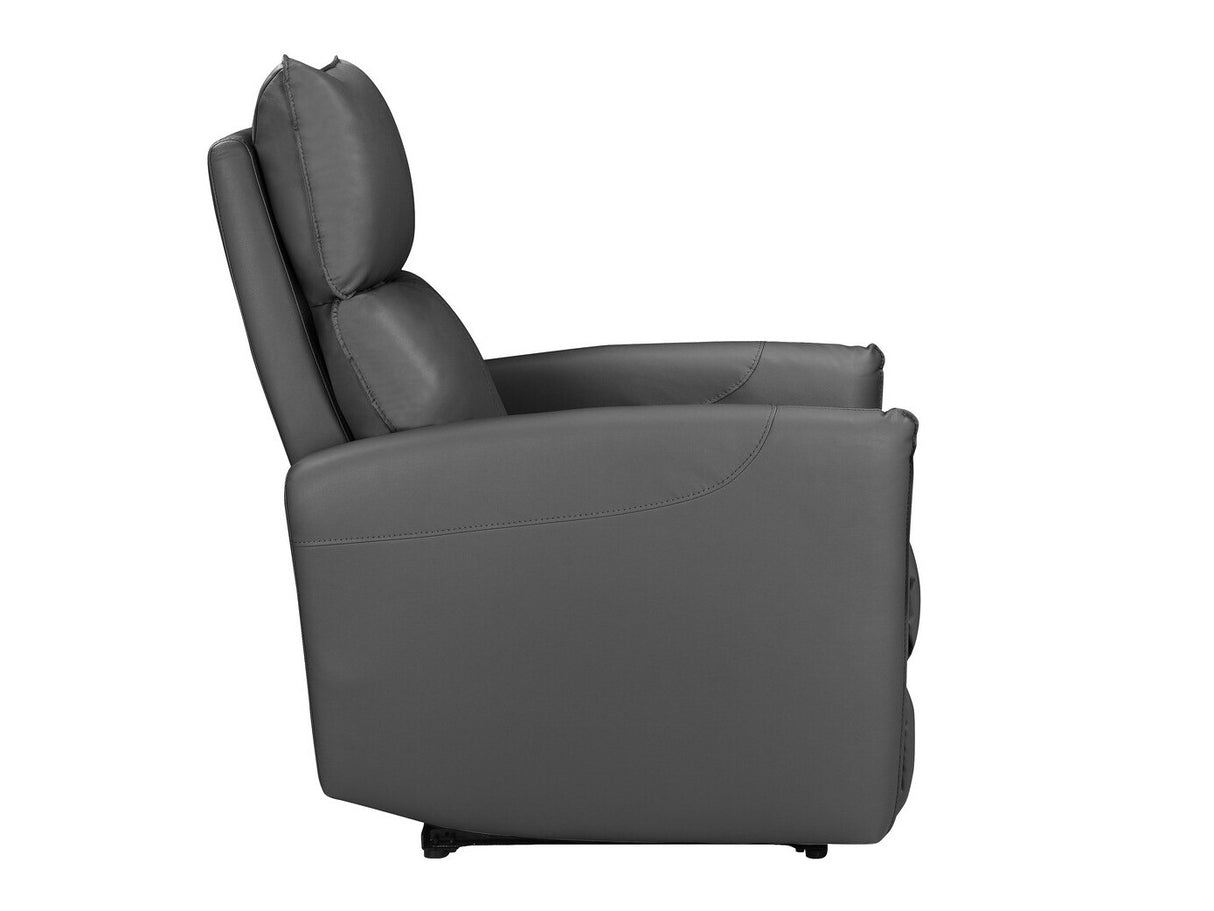 Sillón reclinable 552236