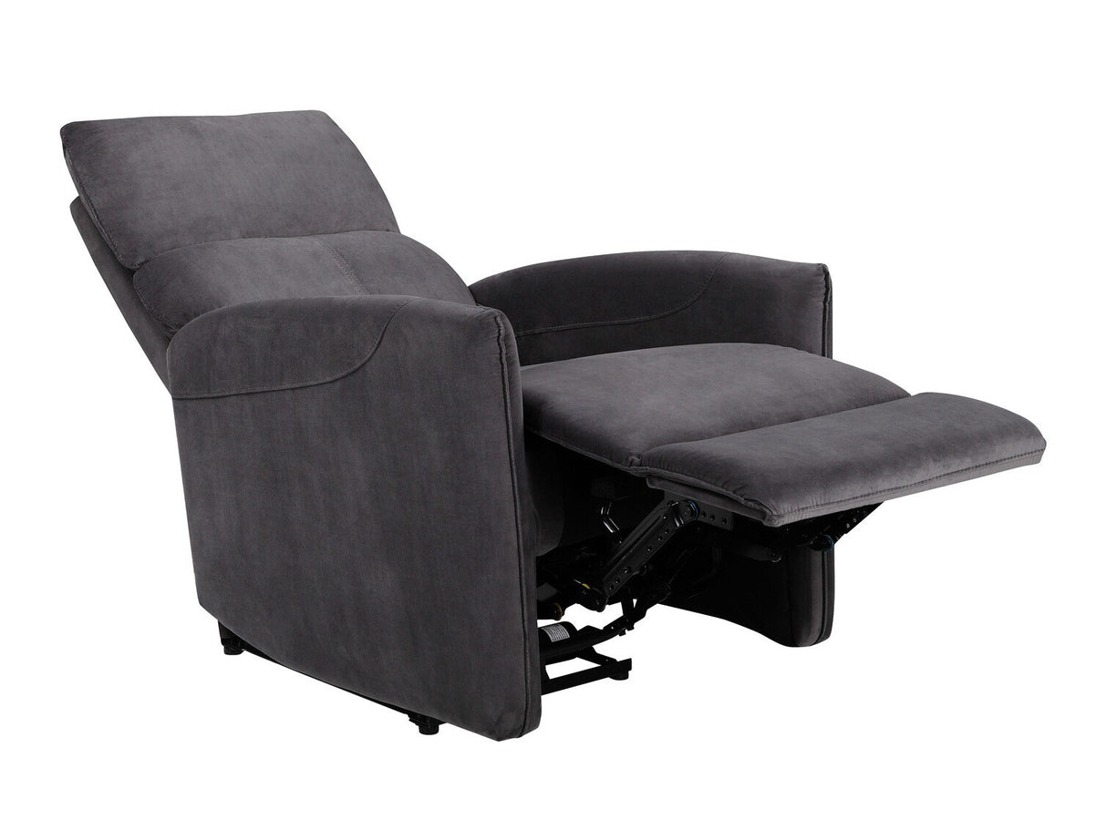 Sillón reclinable 552295