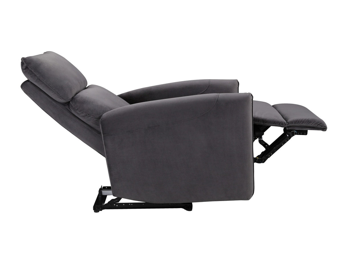 Sillón reclinable 552295