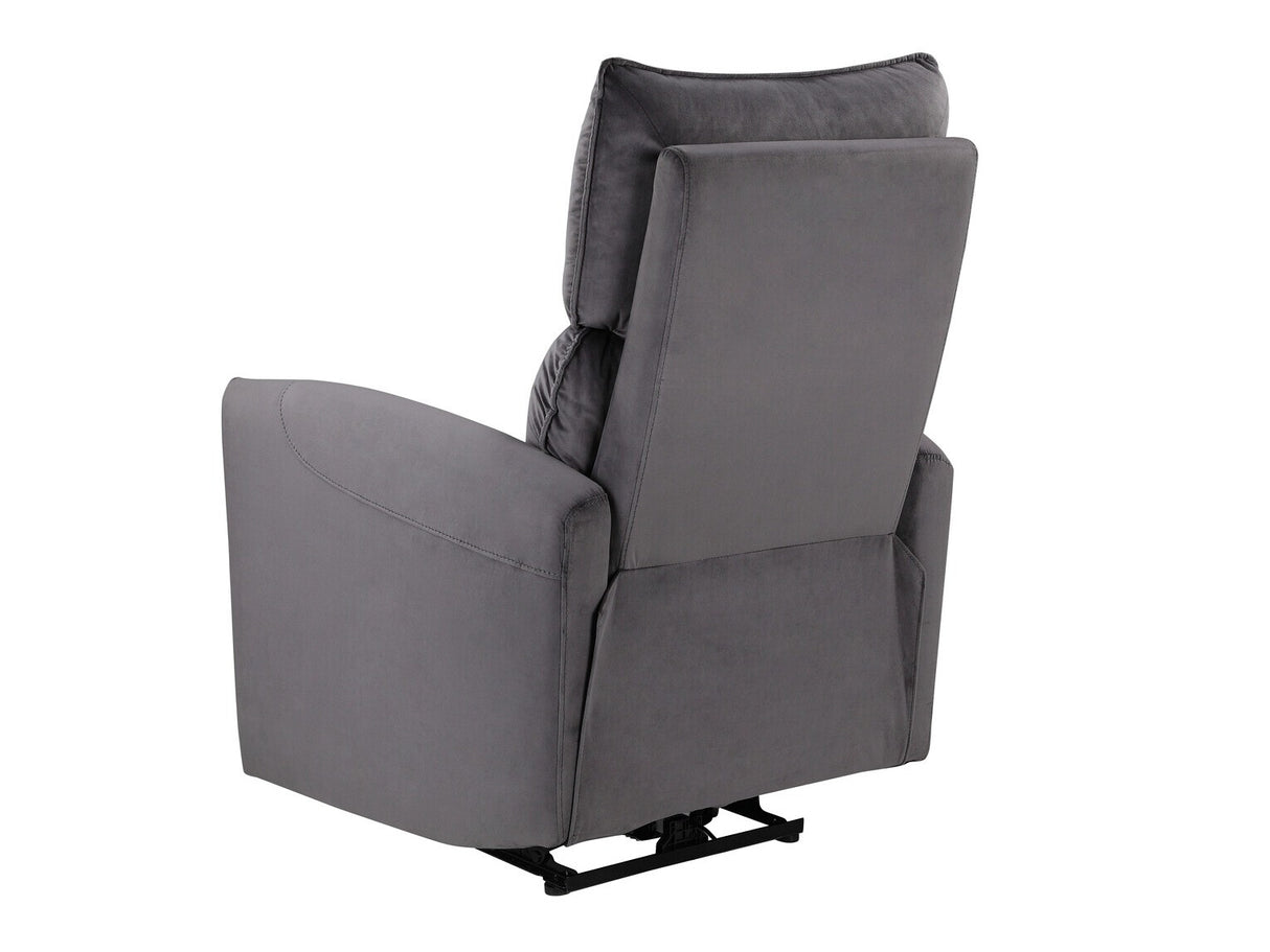 Sillón reclinable 552295