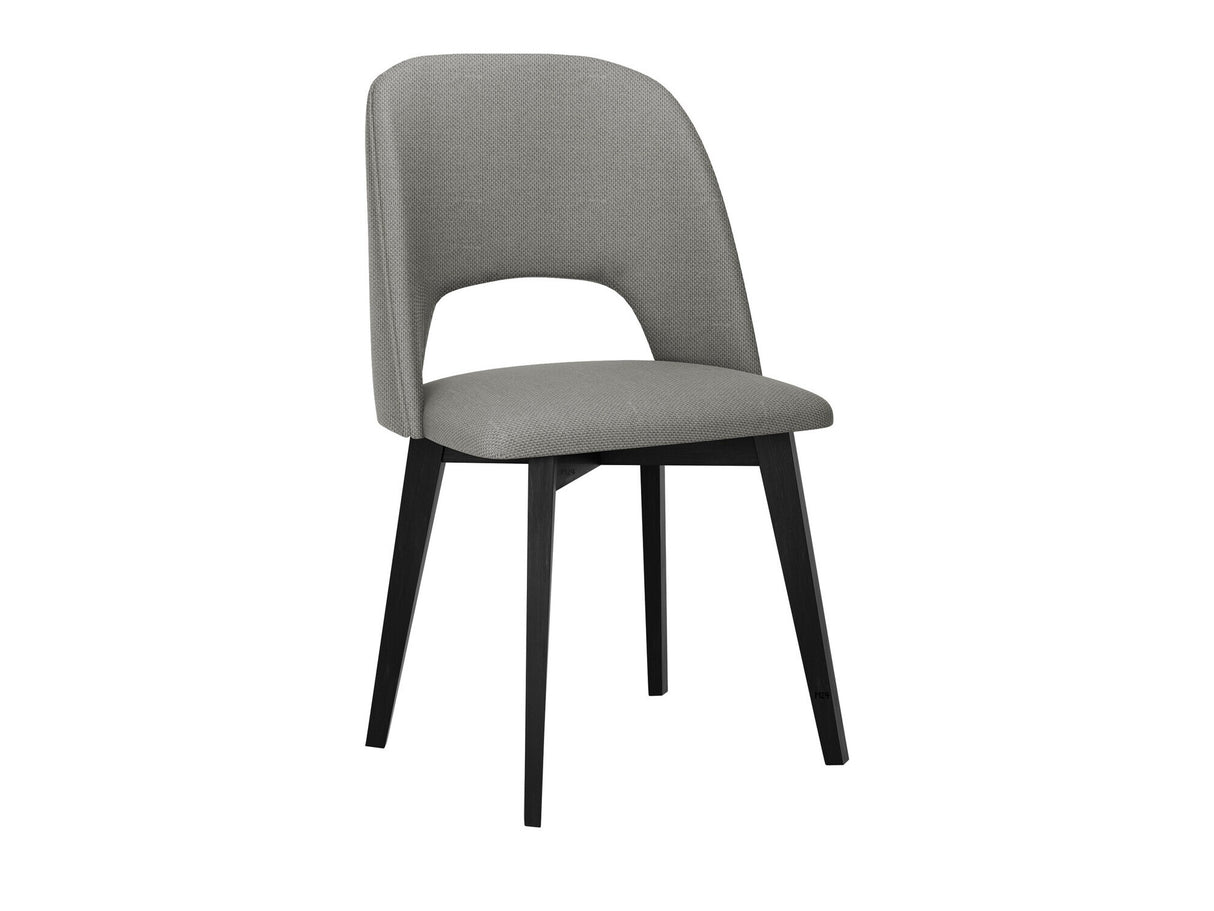 Silla 552252