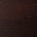 Silla Serum