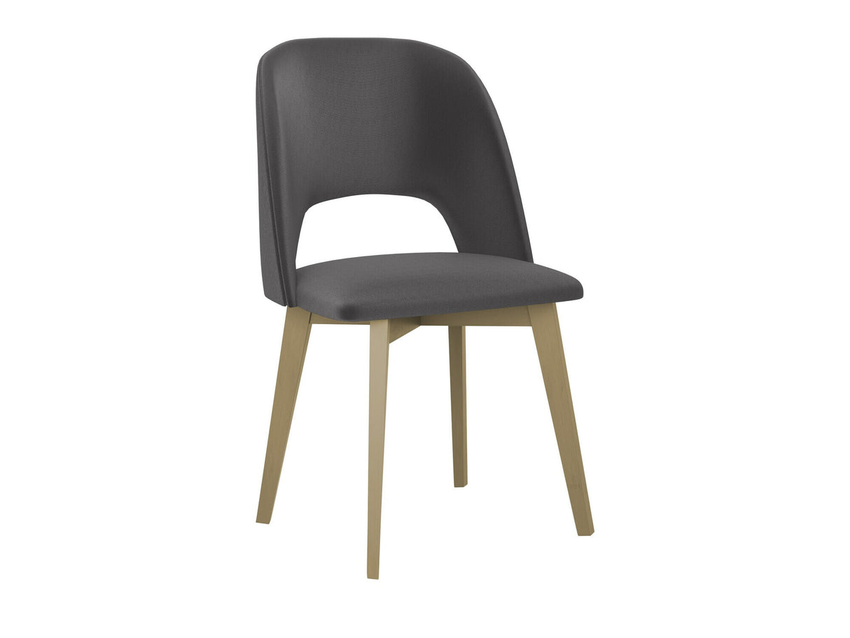 Silla 552252