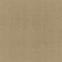 Silla Serum