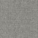 Silla Serum