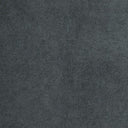 Silla Serum