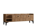 Mueble TV Specal