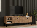 Mueble TV Specal