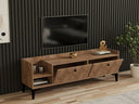 Mueble TV Specal