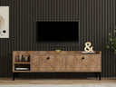 Mueble TV Specal